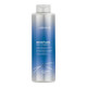 Joico Moisture Recovery Shampoo Joico Moisture Recovery Shampoo